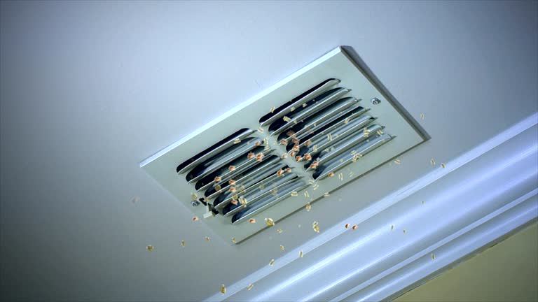 Best Affordable Duct Cleaning Services  in New Castle, PA